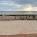 Jardin Del Mar *