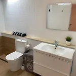 Jardin Del Mar Holiday home